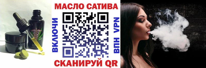 Canna-Cookies марихуана  Выборг 