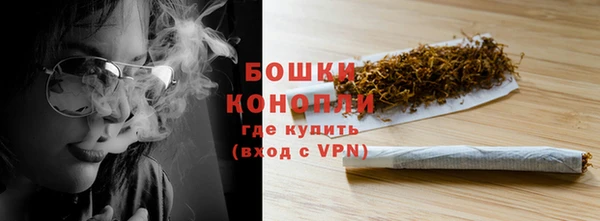 твердый Балабаново