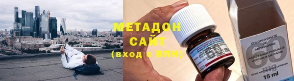 твердый Балабаново