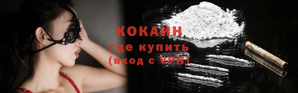 соль курить ск Белокуриха