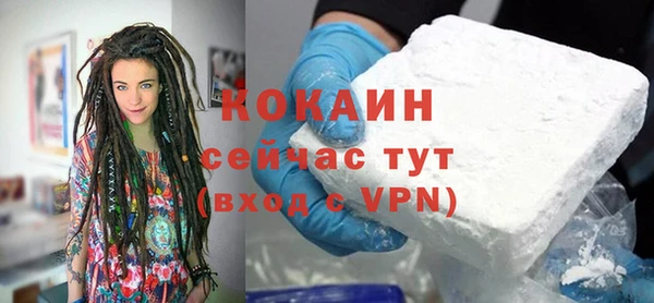 соль курить ск Белокуриха