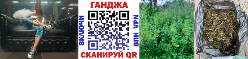 Марихуана индика  купить наркоту  Выборг 